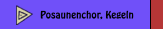 Posaunenchor, Kegeln